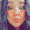 arianna_beckett